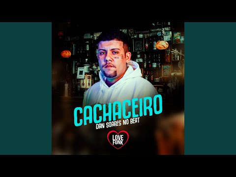 Cachaceiro video