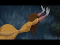 Tarzan 1999 Tarzan Meets Jane