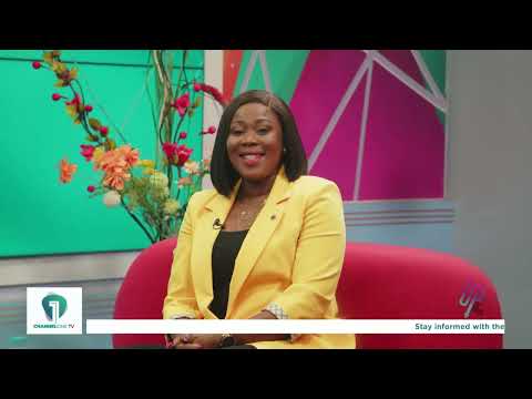 KAYWA Unfiltered: Ministry, Music, Prophecy, Career Choices & His Dream Amakye Dede Collaboration