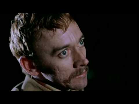 Трейлеры Жена как жертва