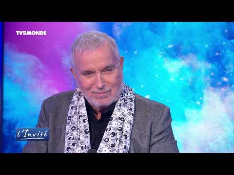 Bernard LAVILLIERS : « Ces petits marquis qui nous gouvernent »