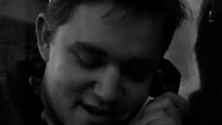 The Shilohs - Mercy (Official Video)