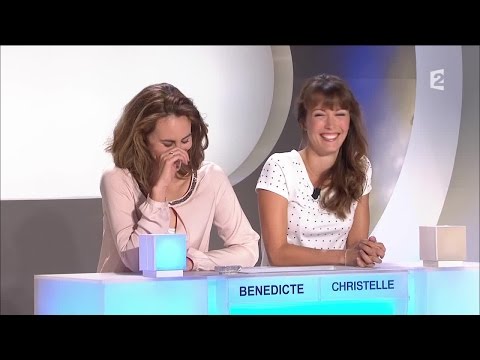 Motus du 18/10/16 - Intégrale