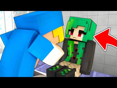 ADDIO PER SEMPRE IVIE - Famiglia su Minecraft #116