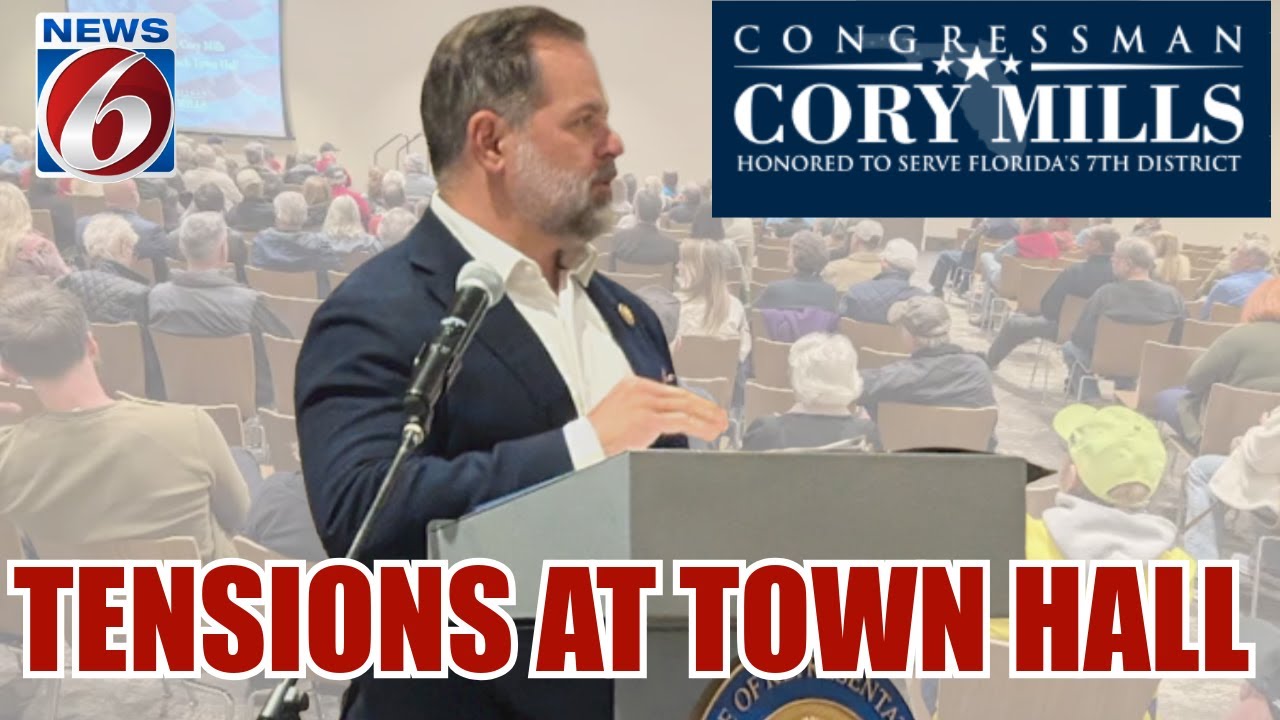 YouTube video thumbnail