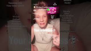 You are in the right place