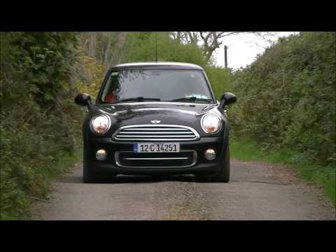 Flake The Gander - Hauling Grass