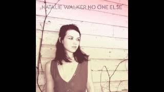 Natalie Walker -  No One Else (10 SUI Remix) Official