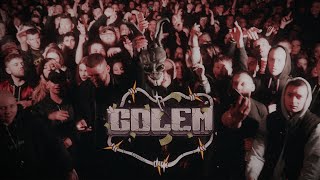 Golem Music Video