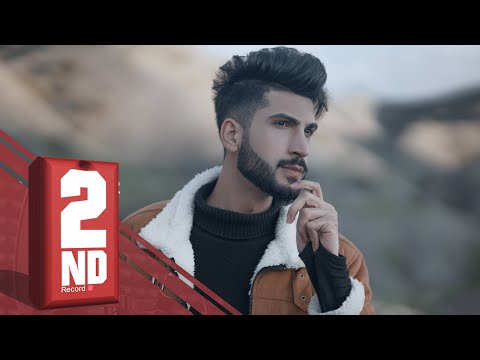 Dastor - Gelmin Dabe (OFFICIAL AUDIO) | ده ستور - گه لمن دابه