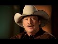 Alan Jackson I Don't Need The Booze To Get A Buzz On