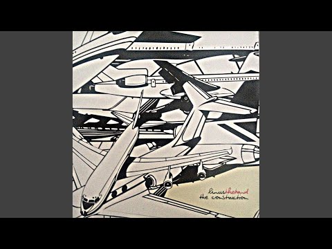 Arrivals and Departures