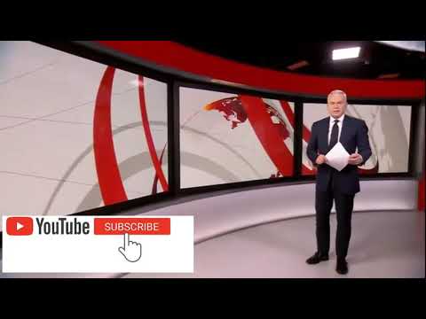 FULL FIGHT HONG KONG INTO UNIVERSITY