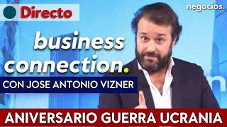 DIRECTO | ¿Es ya la 3 Guerra Mundial?, Bitcoin camino del infierno y la crisis se acerca