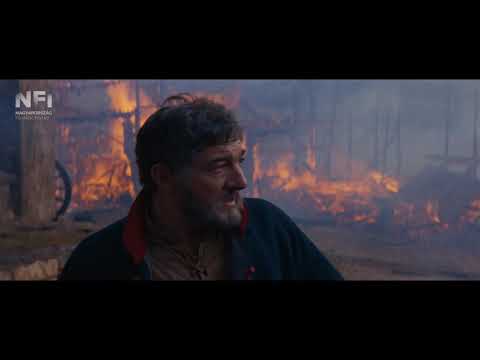 Egri csillagok (Várkonyi Zoltán, 1968, részlet)