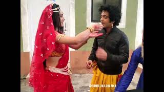 Download lagu Sumedh Mudgalkar Birthday Celebrations 2022 On #radhakrishn Set #sumellika #sumedhmudgalkar mp3 Download lagu Sumedh Mudgalkar Birthday Celebrations 2022 On #radhakrishn Set #sumellika #sumedhmudgalkar mp3
