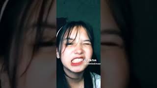 Download lagu Tiktok viral 2020 song bagaikan langit Di sore Hari 😊 mp3 Download lagu Tiktok viral 2020 song bagaikan langit Di sore Hari 😊 mp3