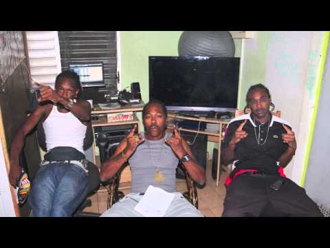 CH4 Z6 ECR ShinShin Ft Laby & Jouiman - Pa d'humeur [€mpiryaSound]