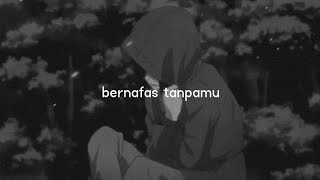 Download lagu last child - bernafas tanpamu (slowed reverb) mp3 Download lagu last child - bernafas tanpamu (slowed reverb) mp3