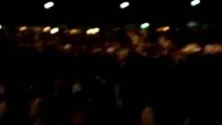 Mos Def - Ms.Fat Booty 2 (Live)