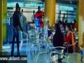 Manikanda Ice Cream Comedy Vadivel