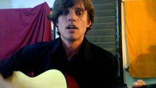 Saint Swithin&#39;s Day