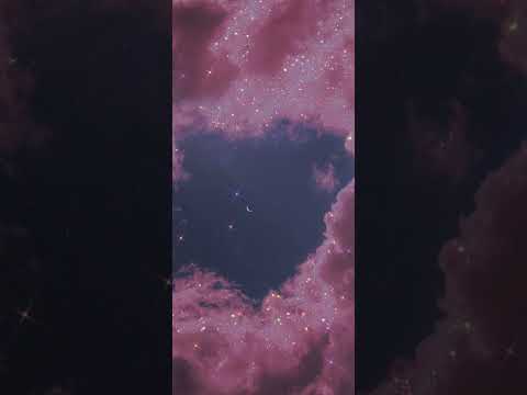 Animal Kingdom - Get Away With It (Slowed ♡︎ Reverb)