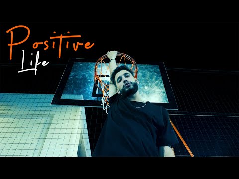 Video thumbnail for Positive life