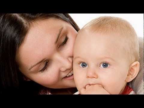 Seda - M'fal Mam ( 2012 )