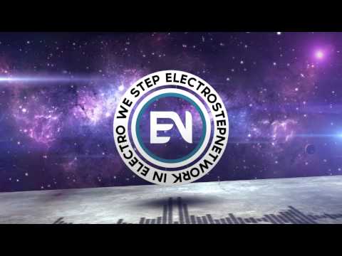 Breeze & Modulate Feat. Angie Brown - So Good (Original Mix) [Futureworld Records]