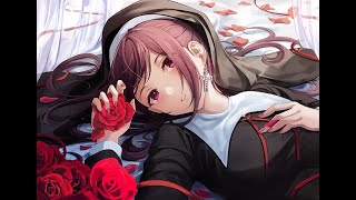 Porta - Confesiones //Letra//