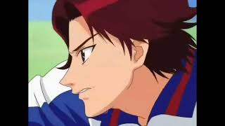 [問卦] 技術比較爛才去雙打？