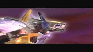 The Iron Bible : Extra Scenes