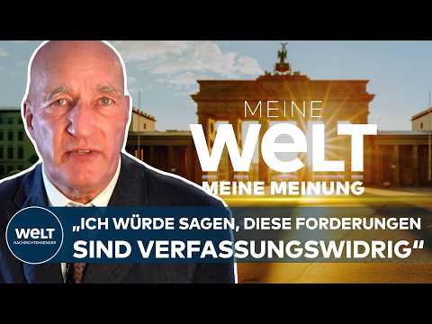 Video-Thumbnail von YouTube