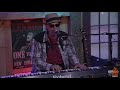 Michael Falzarano & Professor Louie - 6.23.21 Live from Daryl's House Club