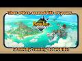 Vídeo de jugabilidad de Fantasy Life i: The Girl Who Steals Time  Playstation