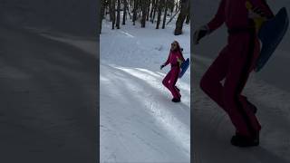 Guerra na neve com a Kavic - Renato Garcia
