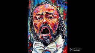 Novus - Santana ft. Placido Domingo