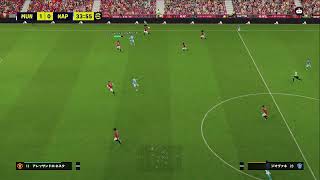 【efootball2026】マルディーニいいいいいいいいい