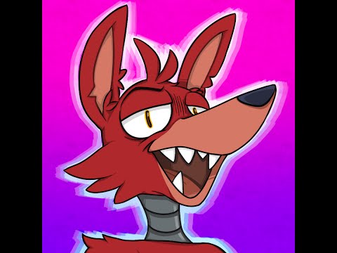 reacting to pyrocynicals "Worst Song On Youtube"