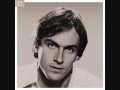 Terra Nova - James Taylor