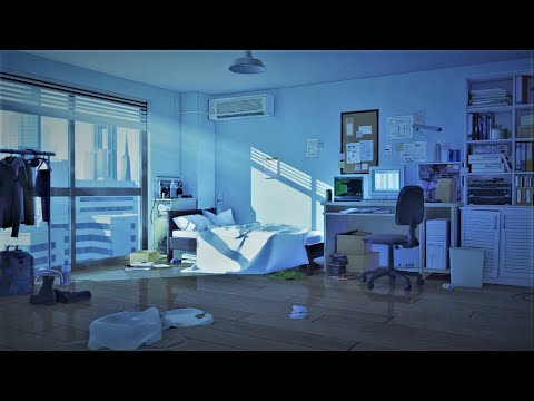 𝙄𝙩'𝙨 𝙖 𝙨𝙪𝙢𝙢𝙚𝙧 𝙨𝙩𝙤𝙧𝙮 | 𝙎𝙞𝙡𝙫𝙚𝙧 & 𝘽𝙡𝙪𝙚 | 𝙇𝙤𝙛𝙞 𝙃𝙞𝙥𝙃𝙤𝙥