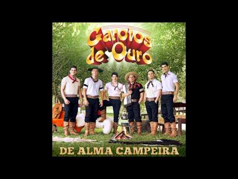 No Barulho Do Meu Relho  Leque Leque  Garotos de Ouro