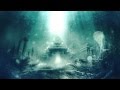 Dark Revenge - Atlantis Prime - EP 2013 Preview ...