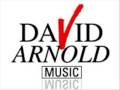 David Arnold Music Jingle Montage