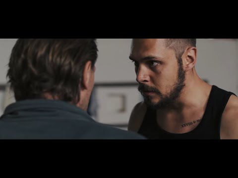 Južni vetar serija - official trailer #1