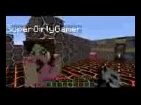 Minecraft: EXTREME MYSTERY LUCKY BLOCK RACE - Lucky Block Mod - Modded Mini-Game