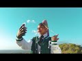 Skhrizy X JadarkezOfficial KU CHARGER OFFICIAL MUSIC VIDEO