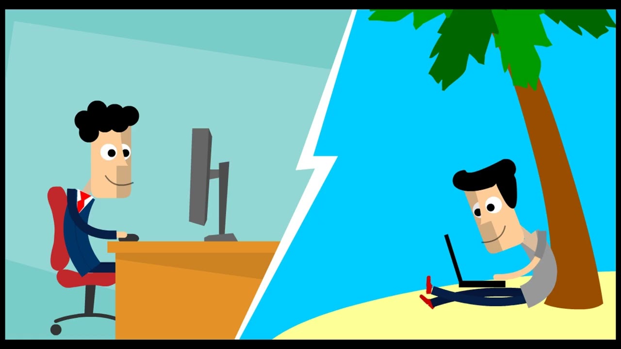 Why Should You Conduct Examinations Online? [Mercer | Mettl's Online Examination Platform]