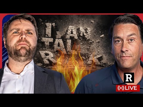 USA uvalily námořní blokádu na Írán: svět čelí hrozbě ropné krize a světového konfliktu
